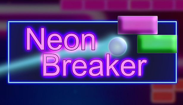 Buy Neon Breaker