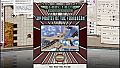 Fantasy Grounds - Daring Tales of Adventure 05: Sky Pirates of the Caribbean (Savage Worlds)