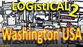 LOGistICAL 2: Washington