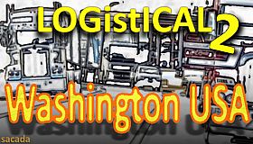 LOGistICAL 2: Washington