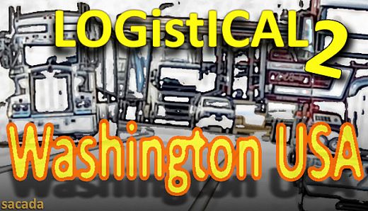 LOGistICAL 2: Washington
