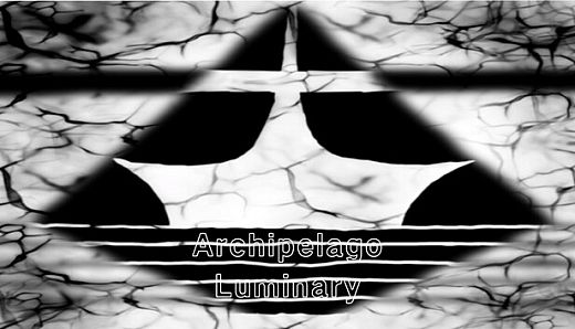 Archipelago Luminary