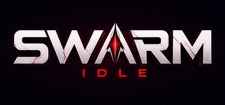 Swarm Idle Game