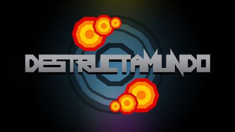 Destructamundo Game