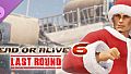 [Revival] Santa's Helper Costume - Rig