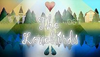 Kup The Lovebirds Soundtrack na PC
