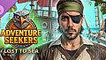 Adventure Seekers: Lost to Sea DLC