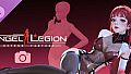 Angel Legion-DLC Pose01
