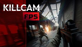 KillCam Blablublas Battle Royale