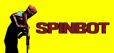 Spinbot Game