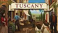 Viticulture - Tuscany Expansion