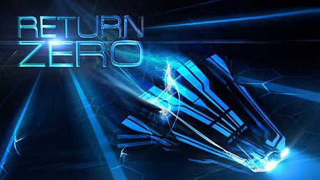 Return Zero VR Game