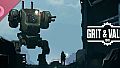 Grit and Valor - 1949: Original Soundtrack