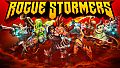 Rogue Stormers