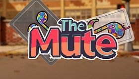 TheMute
