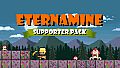 Eternamine - Supporter Pack