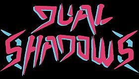 Dual Shadows