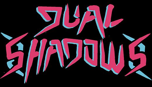 Dual Shadows