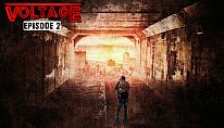 Buy Voltage: Episode 2 PC