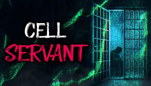 Cell Servant