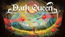 Dark Queen of Samobor