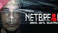 Netbreak — Original Digital Soundtrack