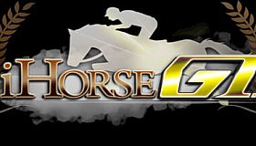 iHorse G1