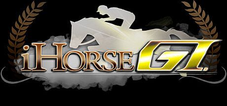 iHorse G1