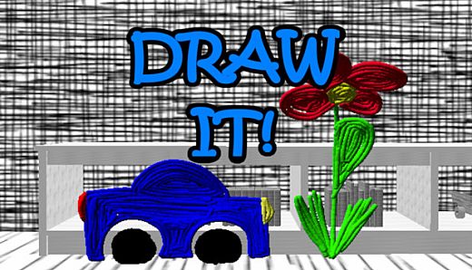Draw IT!