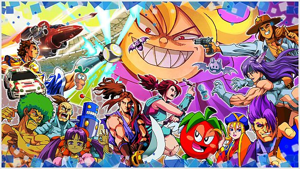 Buy VISCO Collection