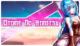 Otome No Himitsu