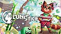 Lunistice