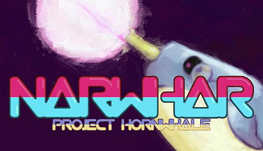 NARWHAR Project Hornwhale