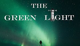 The Green Light