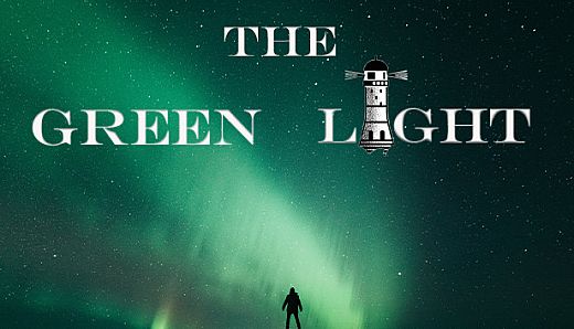 The Green Light
