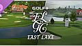 GOLF+ - East Lake