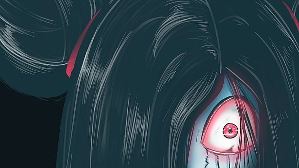 Buy My Big Sister: Remastered