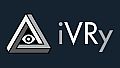 iVRy for SteamVR (Pico App Installer)