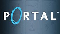 Kup Portal na PC
