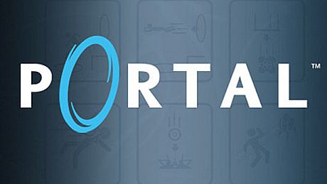Portal Game