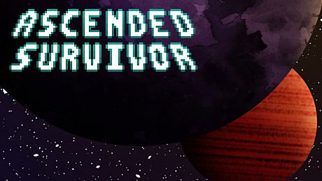 Ascended Survivor Game