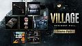 Resident Evil Village - Trauma Pack