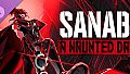SANABI: A Haunted Day