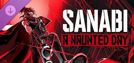 SANABI: A Haunted Day DLC