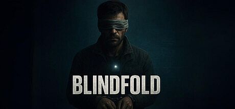 BLINDFOLD Game
