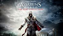 Kup Assassin's Creed - The Ezio Collection na PC