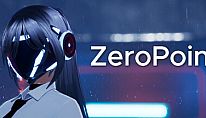 ZeroPoint für PC kaufen