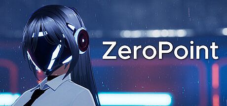 ZeroPoint