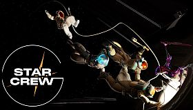 Star Crew