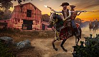 Buy Rust - Deluxe Edition PC